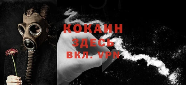 дживик Алексин