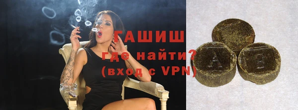 a pvp Алзамай
