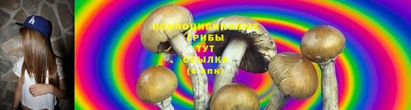 каннабис Алексеевка