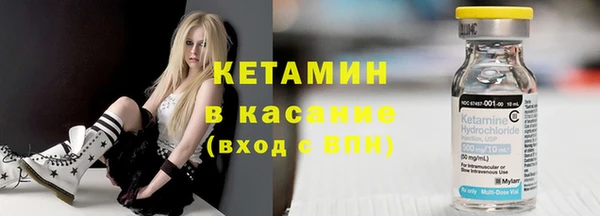 a pvp Алзамай
