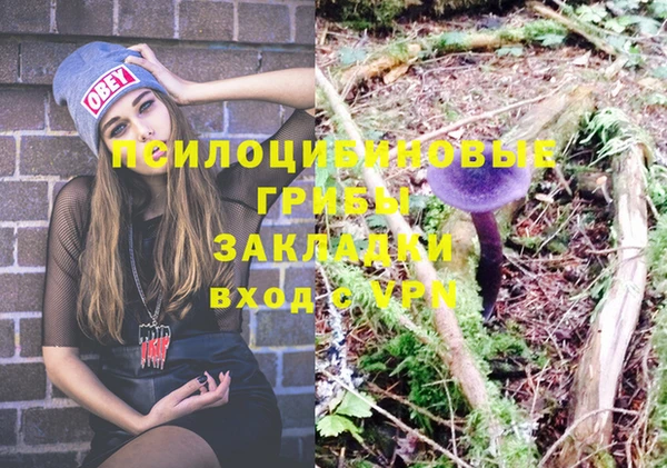 каннабис Алексеевка