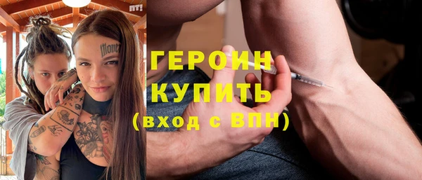 a pvp Алзамай