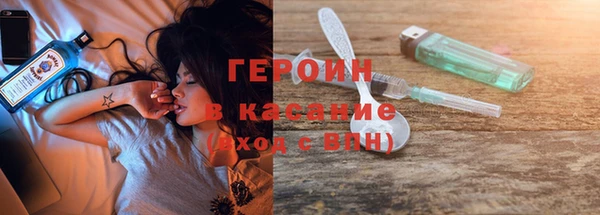 a pvp Алзамай