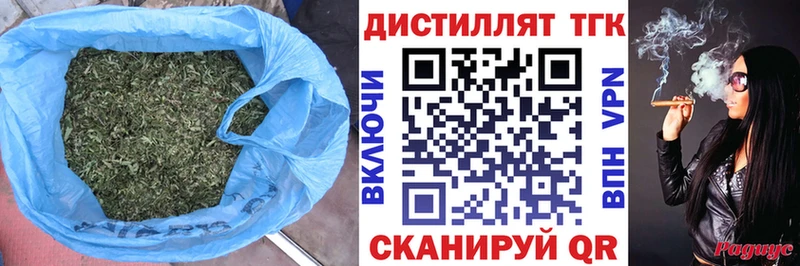 ТГК THC oil  Нолинск 